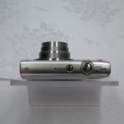 Canon Powershot ELPH 180 - Image 4
