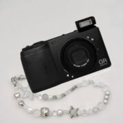 Ricoh GR II .