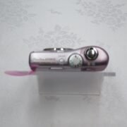 Canon Powershot A1100 - Image 2