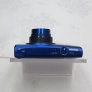 Canon Powershot ELPH 170 - Image 4