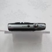 Canon Powershot ELPH 135 - Image 2