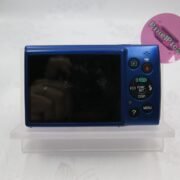 Canon Powershot ELPH 150 IS - Image 3