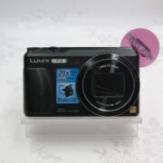Panasonic DMC-ZS35 - Image 2