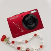Samsung L100