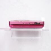 Sony Cybershot DSC-W570 - Image 2