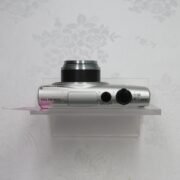 Canon Powershot ELPH 330 HS - Image 4
