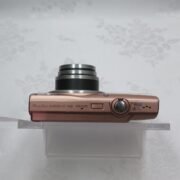 Canon Powershot A4000 IS - Image 4