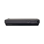 Sony Cybershot T700 - Image 5