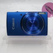 Canon Powershot ELPH 150