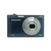 Samsung DV300F - Image 6