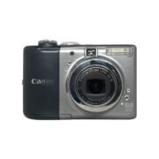 Canon Powershot A1000 - Image 2