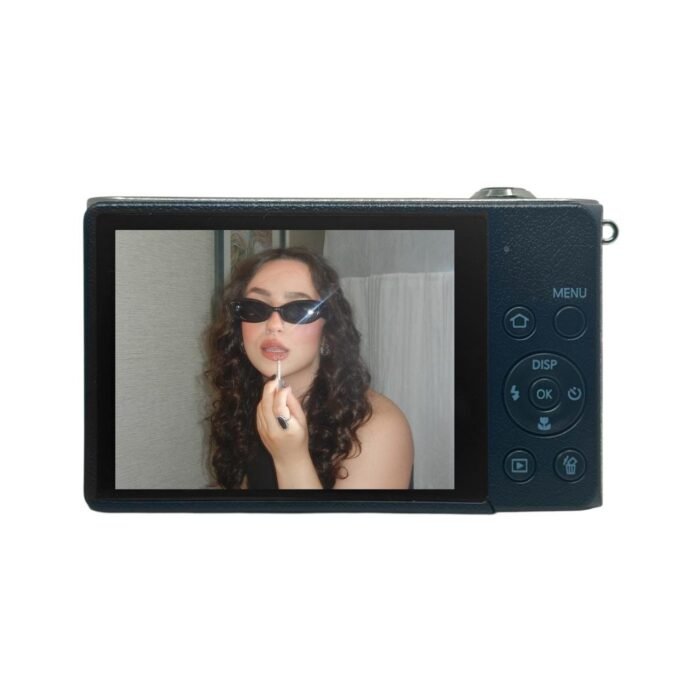 Samsung DV300F - Image 3
