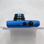 Canon Powershot ELPH 115 - Image 4