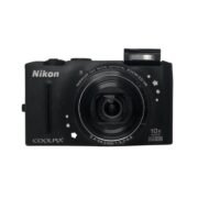 Nikon Coolpix S8100 - Image 2