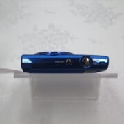 Canon Powershot ELPH 150 IS - Image 2
