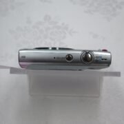 Canon Powershot ELPH 135 - Image 2