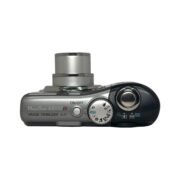 Canon Powershot A1000 - Image 5