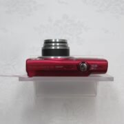 Canon Powershot A4000 IS - Image 4