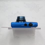 Canon Powershot ELPH 115 IS - Image 4