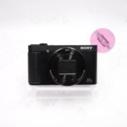 Sony Cybershot DSC-HX90V - Image 3
