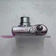 Canon Powershot A1100 - Image 4