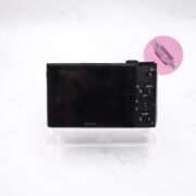 Sony Cybershot DSC-HX90V - Image 6
