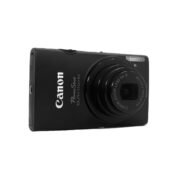 Canon Powershot Elph 110 HS - Image 5
