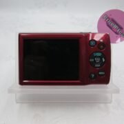 Canon Powershot ELPH 135 - Image 3