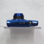 Canon Powershot ELPH 150 - Image 4