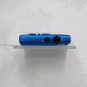 Canon Powershot ELPH 115 - Image 2