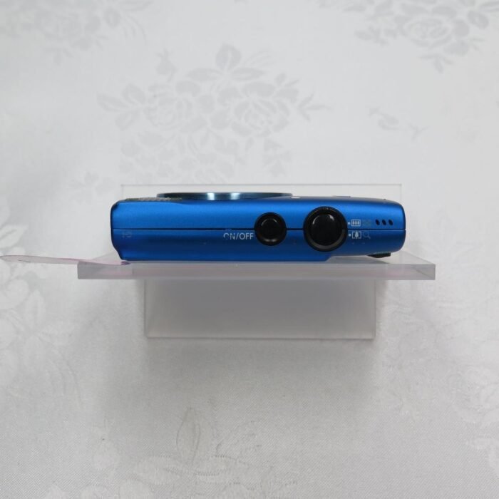 Canon Powershot ELPH 115 - Image 2