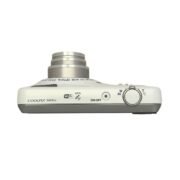 Nikon Coolpix S800c - Image 5
