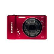 Samsung ST66 - Image 2