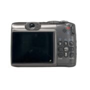 Canon Powershot A590 - Image 3