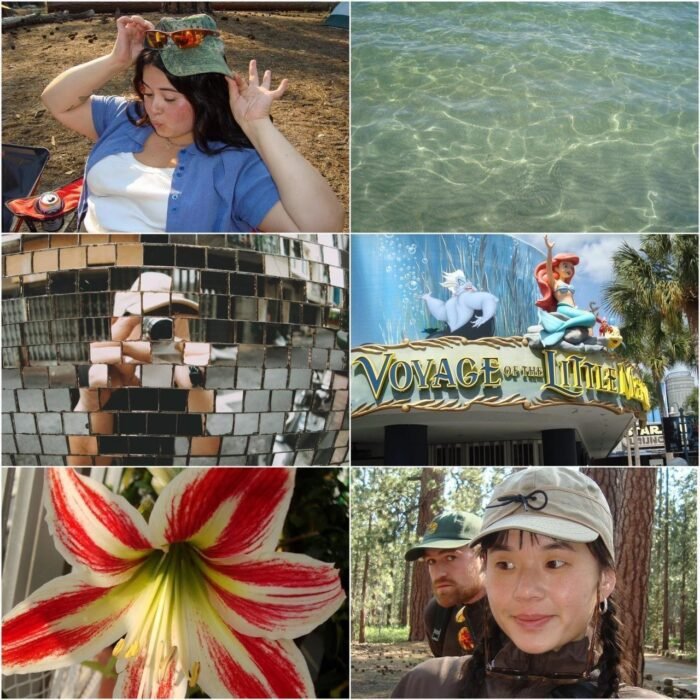Sony Cybershot W120 - Image 7