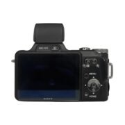 Sony Cybershot H10 - Image 4
