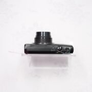 Canon PowerShot ELPH 340 - Image 3