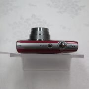 Canon Powershot ELPH 135 - Image 4