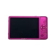 Canon Powershot Elph 100 HS - Image 5