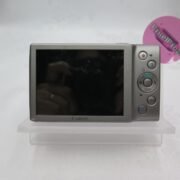 Canon Powershot A4000 IS - Image 3