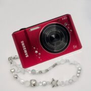 Samsung ST66