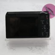 Panasonic DMC-ZS35 - Image 4