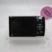 Canon Powershot ELPH 135 - Image 3